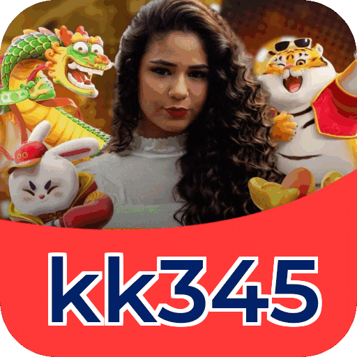Requisitos APP kk345