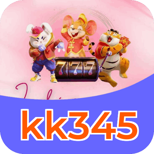kk345 - Caso verificado Maria R. bônus