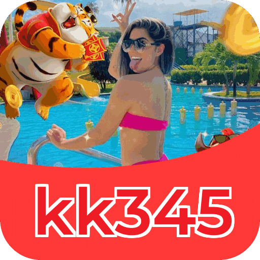 Especificações técnicas download kk345