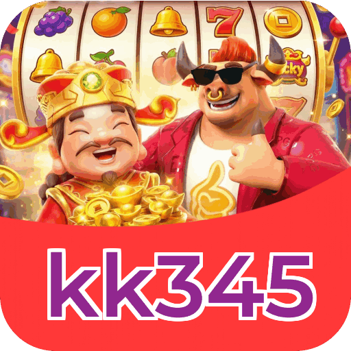 Especificações técnicas download kk345