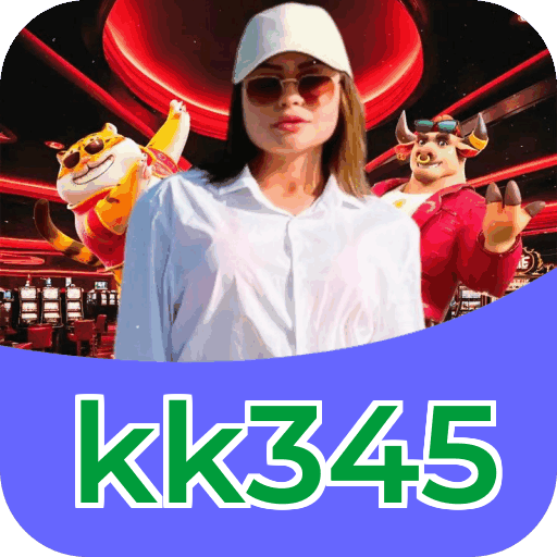 Especificações técnicas download kk345