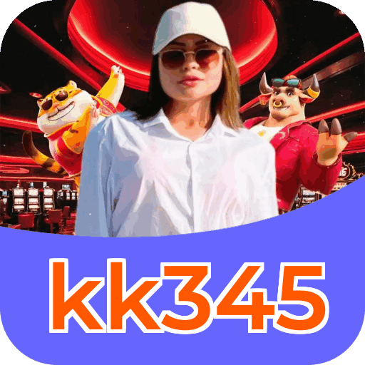 Especificações técnicas download kk345