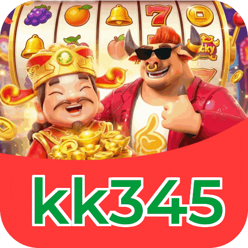 Especificações técnicas download kk345