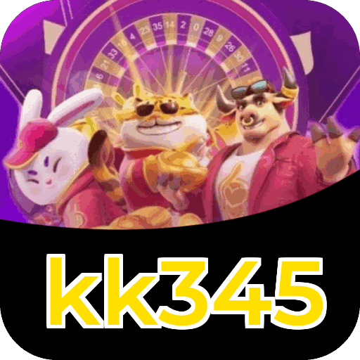 Especificações técnicas download kk345