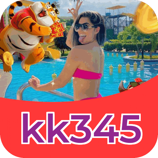 Especificações técnicas download kk345
