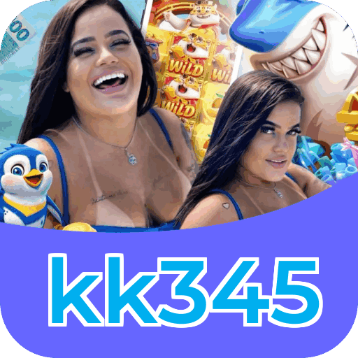 Especificações técnicas download kk345