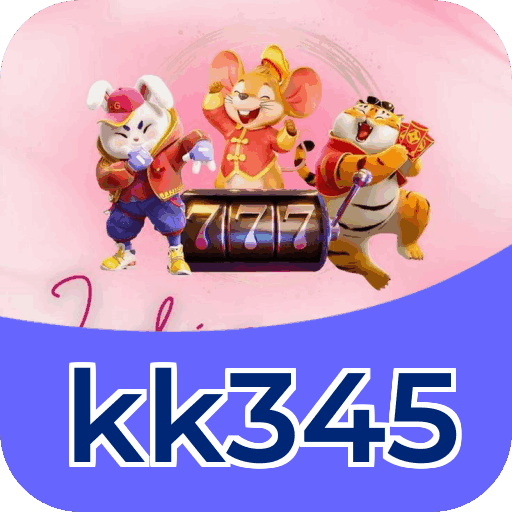Especificações técnicas download kk345