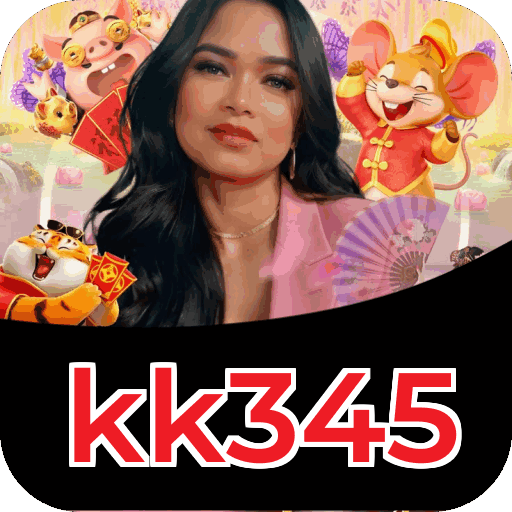 Especificações técnicas download kk345