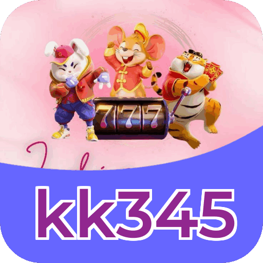 kk345 - Como verificar RTP e jogos certificados