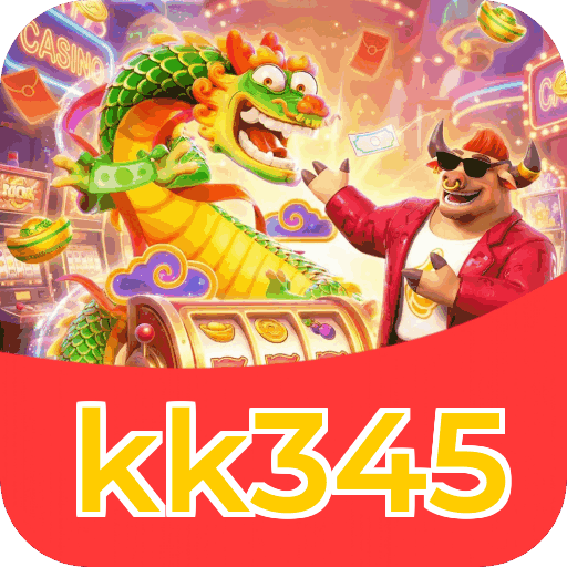 Especificações técnicas download kk345