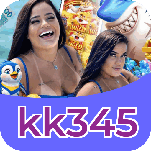 Especificações técnicas download kk345