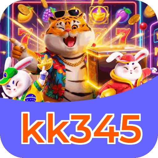 kk345 - Vitória verificada Carlos M.