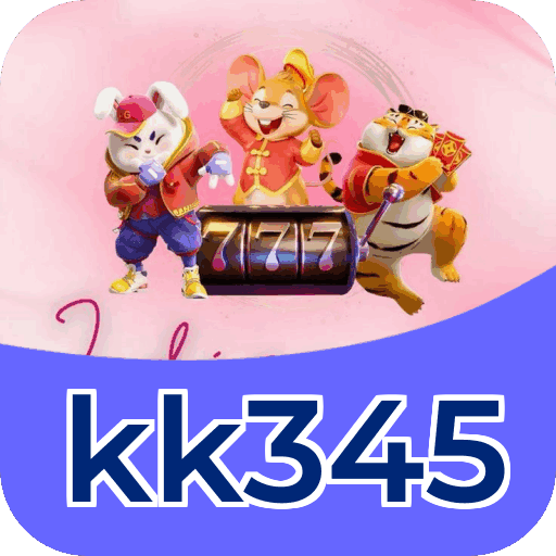 Especificações técnicas download kk345
