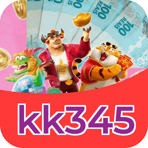 Especificações técnicas download kk345