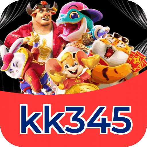 Especificações técnicas download kk345