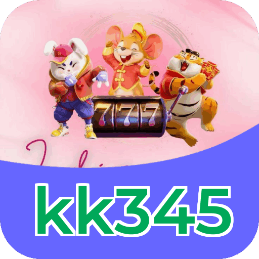 Especificações técnicas download kk345