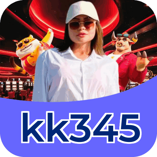 Requisitos APK kk345