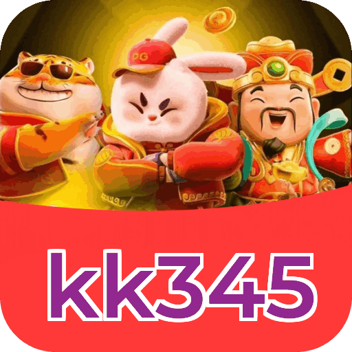 Especificações técnicas download kk345