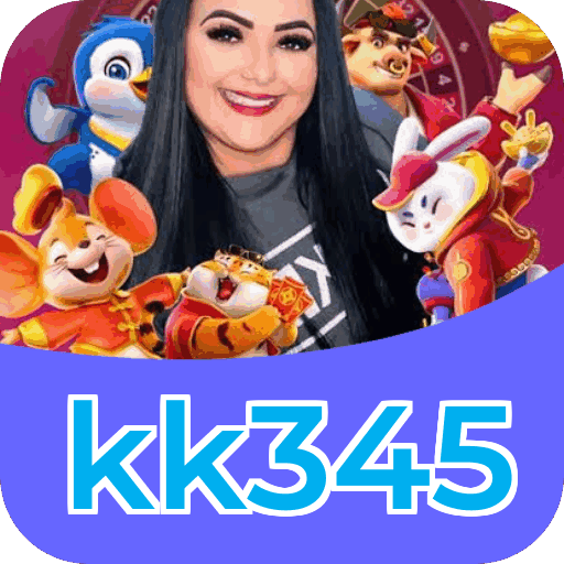 Especificações técnicas download kk345